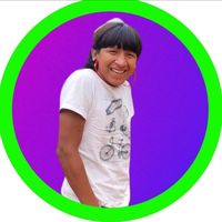 holikialari_oficial