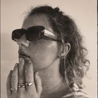 original sound - brooklynwtracy