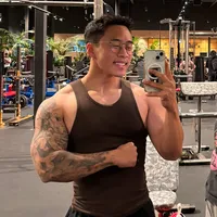 original sound - liftwjess7