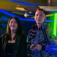 original sound - Jay ¥en