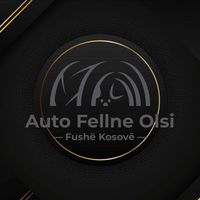 autofellneolsi