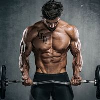 workouts_zone