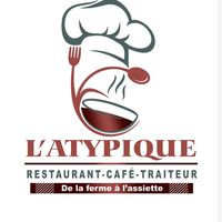 user4061547524073