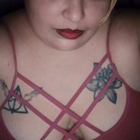 demonia_salazar