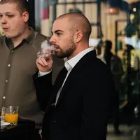 original sound - milinkovic._