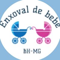 enxovaldebebeebh