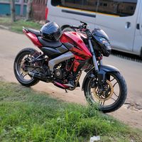 suazo_349