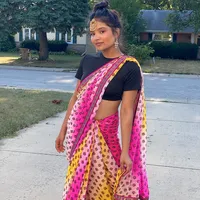 Mayako Doli Chadhai