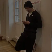 Estoy tratando de hacer las cosas bien