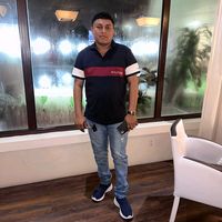 vickashbalkissoon29