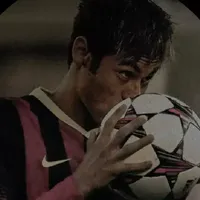 original sound - kevin.flores7865