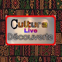 culture.live.deco