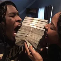 original sound - foxyygyal