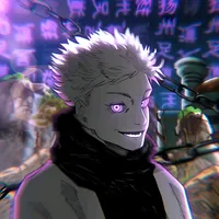 original sound - hyoseixp