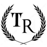 tinta_rika_tatuajes