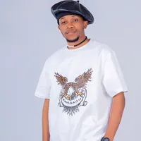 original sound - emagagu111