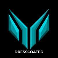 dresscoated_