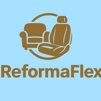 reformaflex
