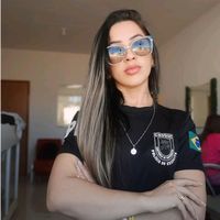 sandra_franca_96