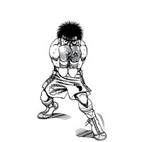bigmanfr153