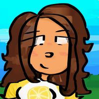 jujustargames