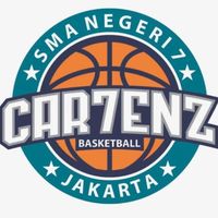 car7enzbasketball