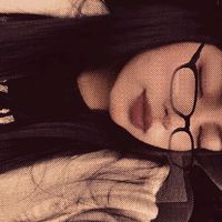 samantha_26a