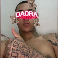 som original