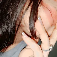 original sound - sindhichokr28