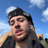elsntopr