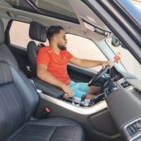 othmane_el_asri