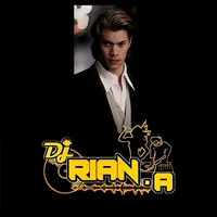 GOOD BOY X DANCE MANCING