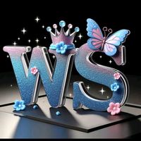 suara asli - Mrs.iwan