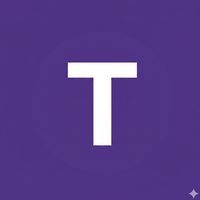 t4tiy4n4k