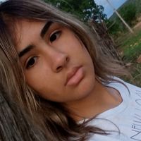 som original