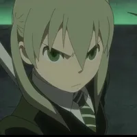 original sound - jlw1121