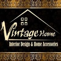 vintagehome07