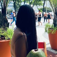 desconhcidx_