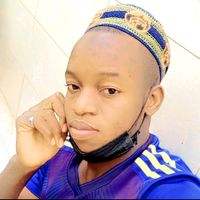 aliou.faye593