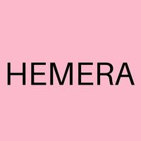hemeracloset