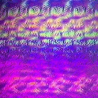 original sound - sc6ut