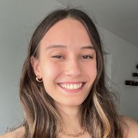 soymara98