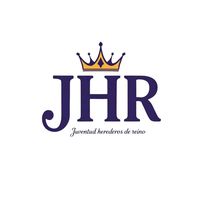 jhrbodasdelcordero