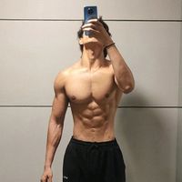 bioptimizing