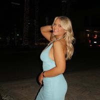 brooklynalvarez26