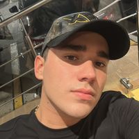 rodrigosl2610