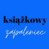 ksiazkowy_zapaleniec