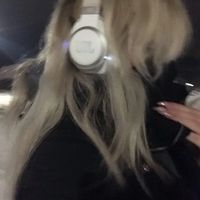 hmu