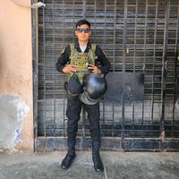 juancarloslunaflo