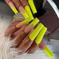 patynails237